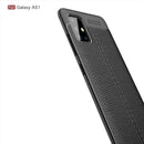 Samsung A51 Case 8