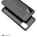 Samsung A51 Case 6