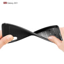 Samsung A51 Case 4