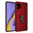Samsung A51 Case 1