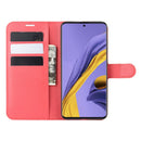 Samsung A51 Case 4
