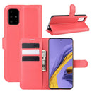 Samsung A51 Case 1