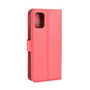 Samsung A51 Case 6