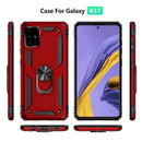 Samsung A51 Case 8