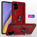 Samsung A51 Case 2