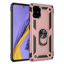 Samsung A51 Case 1