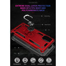 Samsung A51 Case 5