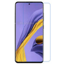 Samsung A51 Screen Protector 1