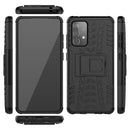 Samsung A52 Case 8