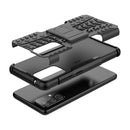 Samsung A52 Case 7