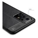 Samsung A52 Case 7
