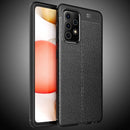 Samsung A52 Case 1