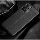 Samsung A52 Case 5