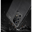 Samsung A52 Case 4