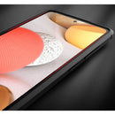 Samsung A52 Case 8