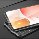 Samsung A52 Case 6