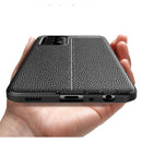 Samsung A52 Case 9