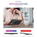 Samsung A52 Case 8