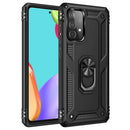 Samsung A52 Case 1
