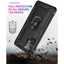 Samsung A52 Case 4