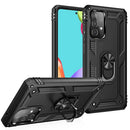 Samsung A52 Case 2