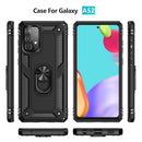 Samsung A52 Case 7