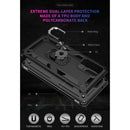 Samsung A52 Case 5