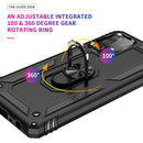Samsung A52 Case 6