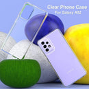 Samsung A52 Case 2