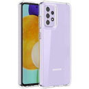 Samsung A52 Case 1