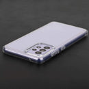Samsung A52 Case 4