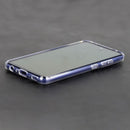 Samsung A52 Case 3