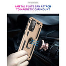 Samsung A52 Case 3