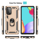 Samsung A52 Case 7