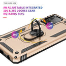 Samsung A52 Case 6