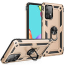 Samsung A52 Case 2