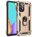 Samsung A52 Case 1