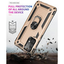 Samsung A52 Case 4