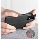 Samsung A52 Case 10