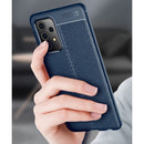 Samsung A52 Case 3