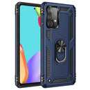Samsung A52 Case 1