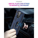 Samsung A52 Case 3