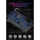 Samsung A52 Case 5