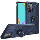 Samsung A52 Case 2