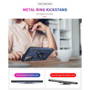 Samsung A52 Case 8