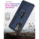 Samsung A52 Case 4