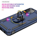 Samsung A52 Case 6