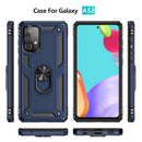 Samsung A52 Case 7