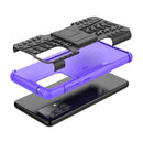 Samsung A52 Case 7