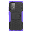 Samsung A52 Case 2